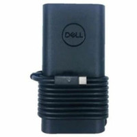 Dell 90W AC Adapter - 0V5K57