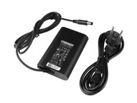 Dell - power adapter - slim - 65 Watt - N5H1N