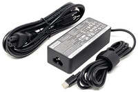 Lenovo AC Adapter - 02DL107