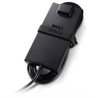 Dell 65W AC Adapter - CF745