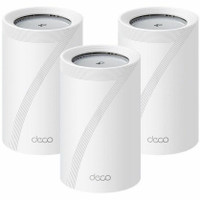 DECO BE65 PRO(3-PACK)
