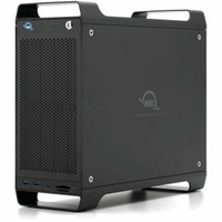 OWCTB3F84N088X2 OWCTB3F84N088X2