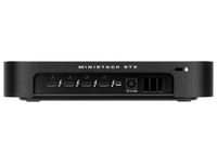 OWCT4MS9H04N01 OWCT4MS9H04N01