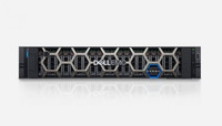 PR6140MGD18C23AF
