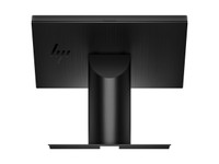 HP Engage One Pro G2 Integrated Barcode Scanner - B6BP1AA
