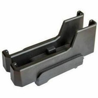 SAC-ET6X-2SCHG-01 SAC-ET6X-2SCHG-01