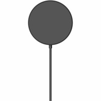 WIA011fqBK WIA011fqBK