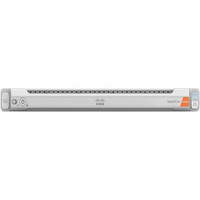 HXAF-E-220M5SX-RF