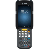 MC330X-GJ4EG4RW
