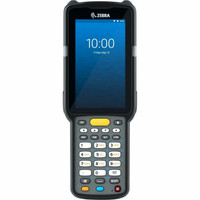 MC333U-GJ4EG4FTD2