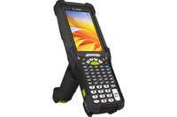 MC9401-0G1M6BCS-A6