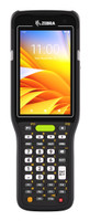 Zebra MC3400 Mobile Computer - MC3401-0G1D43SS-A6