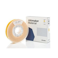 Ultimaker Tough 3D Printer PLA Filament - 232584