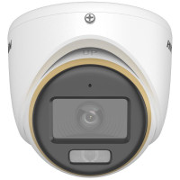 DS-2CE72DF3T-LSE(2.8mm) DS-2CE72DF3T-LSE(2.8mm)