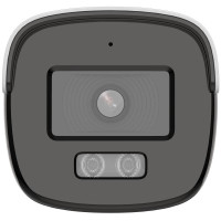 DS-2CE12DF0T-LFS(2.8mm)