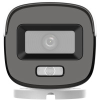 DS-2CE10DF3T-F(2.8mm)