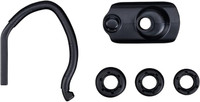 Lenovo Ear Hook Accessory - Hsa Presence Ear Hook Accs - 78461421