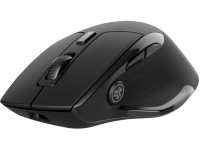 Lenovo Commercial1-Jbuds Wireless Mouse - 78420271