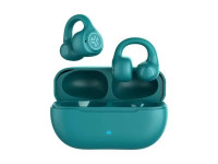 Lenovo Jlab Flex Open Earbuds - 78808858