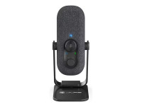 Lenovo Go Talk USB Microphone - 78517000
