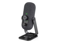 Lenovo Go Talk USB Microphone - 78517000