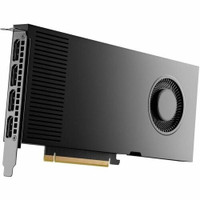 Lenovo Thinksystem Nvidia Rtx 4000 Ada 20Gb PCIe Active GPU - 4X67A97287