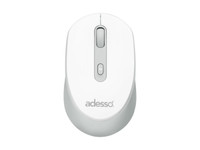 IMOUSEA30W