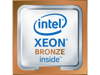 PROBN31041SH PROBN31041SH