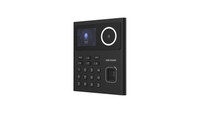DS-K1T320MFX