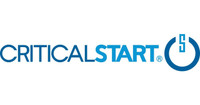 CS-MDR-CLOUD-DEVO30-176-200