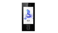 DS-K1T344MX-E1