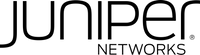 SVC-SD-EX41F-24P