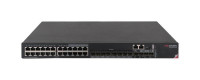 DS-3E3728-H