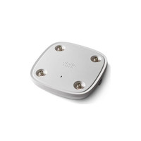 Cisco Catalyst C9115E 802.11ax 5.38 Gbit/s Wireless Access Point - C9115AXE-R-RF