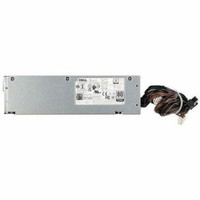 500W Power Supply - CPX-C65R4