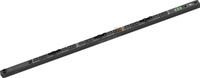 Server Technology Smart 24-Outlets PDU - C1S24VS-4PFA11F2