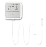 DS-PDTPH-E-WE DS-PDTPH-E-WE