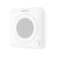 DS-PS403I-WB DS-PS403I-WB