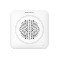 DS-PS403I-WB DS-PS403I-WB