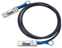 OP-Q100-CU-P-50CM OP-Q100-CU-P-50CM