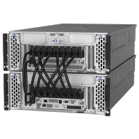 Lenovo ThinkSystem SR950 V3
