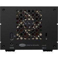 STHJ8000800 STHJ8000800