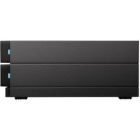 STHJ8000800 STHJ8000800