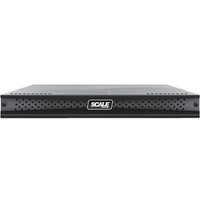 Scale Computing HC1250D Hyper Converged Appliance - L2Z30.72FU2-384