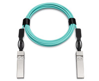 Lenovo 5M 25G Sfp28 Active Optical Cable - 7Z57A03542