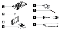 4XH7A80462