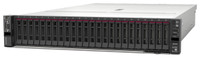 4X97A80390