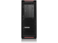 Lenovo Workstation Ts Thinkstation P910 E5-2690 - 30B8S00K00