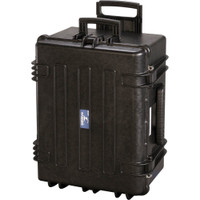 CASE-PD5SSDIC