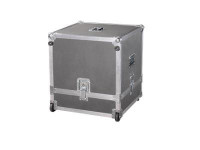 CASE-25SSD